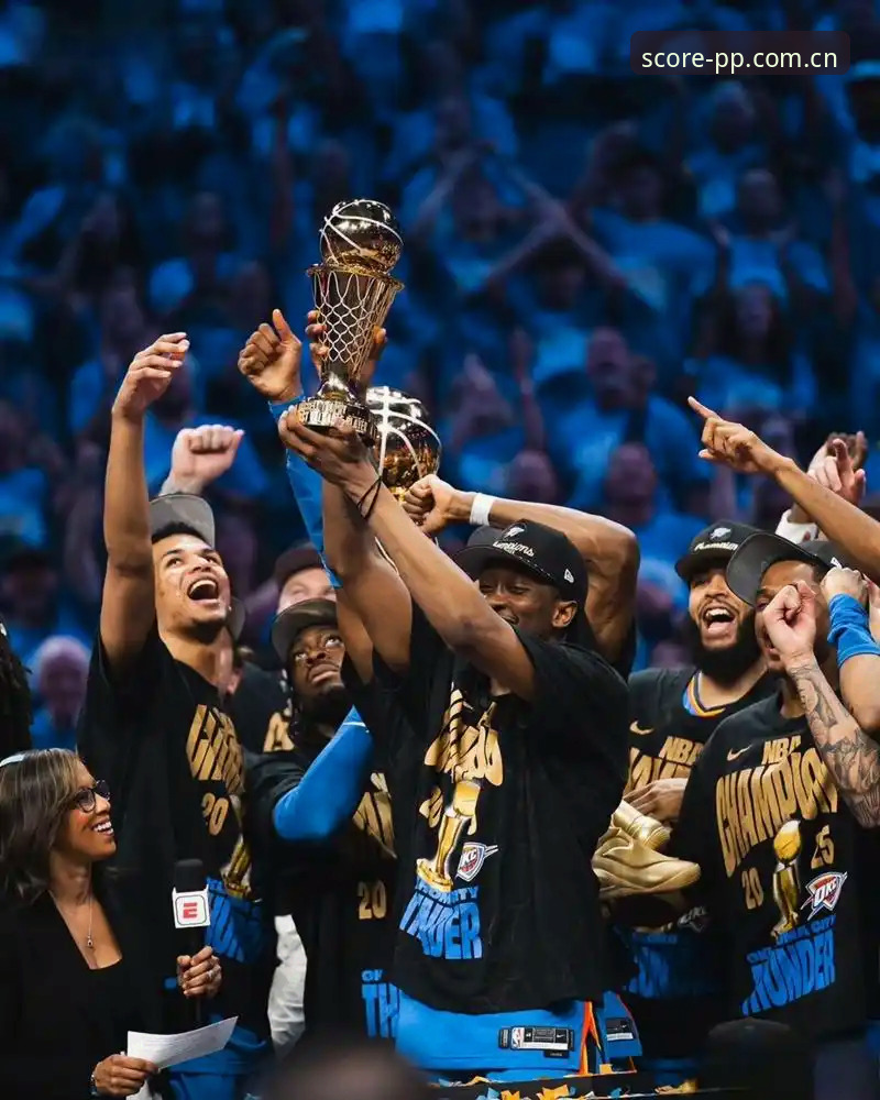 PP体育胜负赔率数据使用技巧 2026年NBA选秀前36小时交易避坑指南——从字母哥传闻看PP体育胜负赔率数据使用技巧