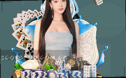 多维数据色彩分层图