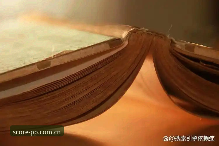 PP体育竞猜登录与胜负赔率数据使用教程——老用户教你避开三个误区