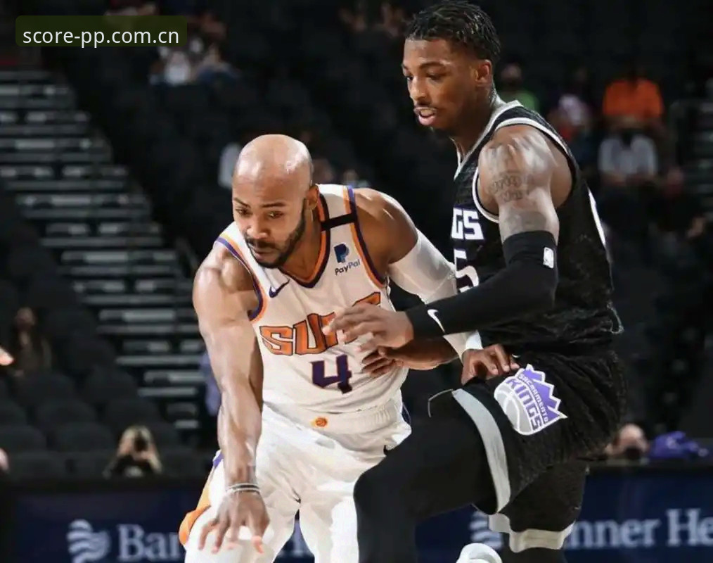 2026年NBA选秀前36小时交易避坑指南——从字母哥传闻看PP体育胜负赔率数据使用技巧