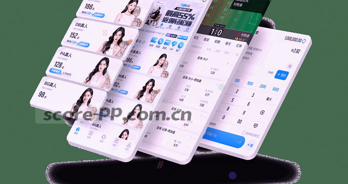 AI趋势雷达解析未来科技浪潮
